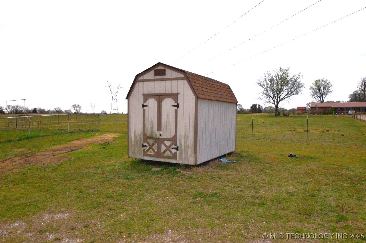 457424 Us Highway 64 Property Photo 70