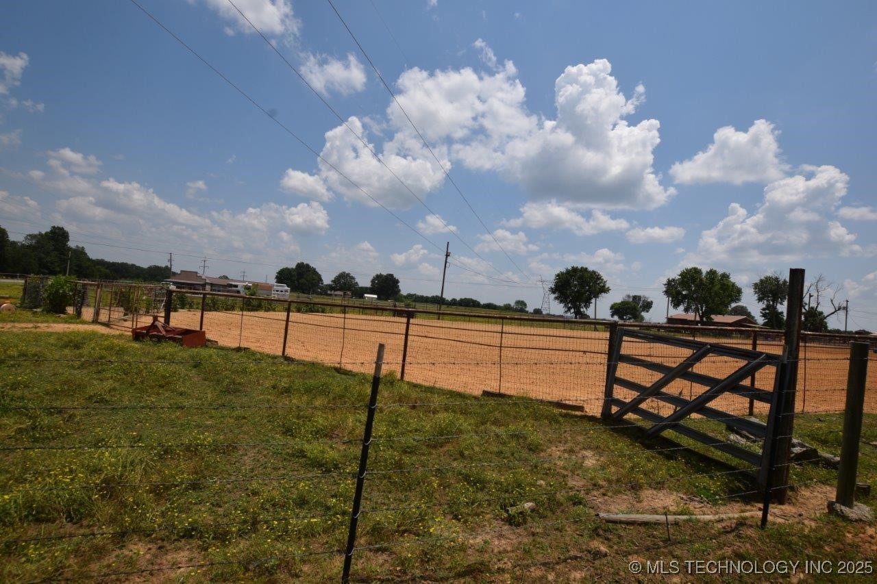 457424 Us Highway 64 Property Photo 80