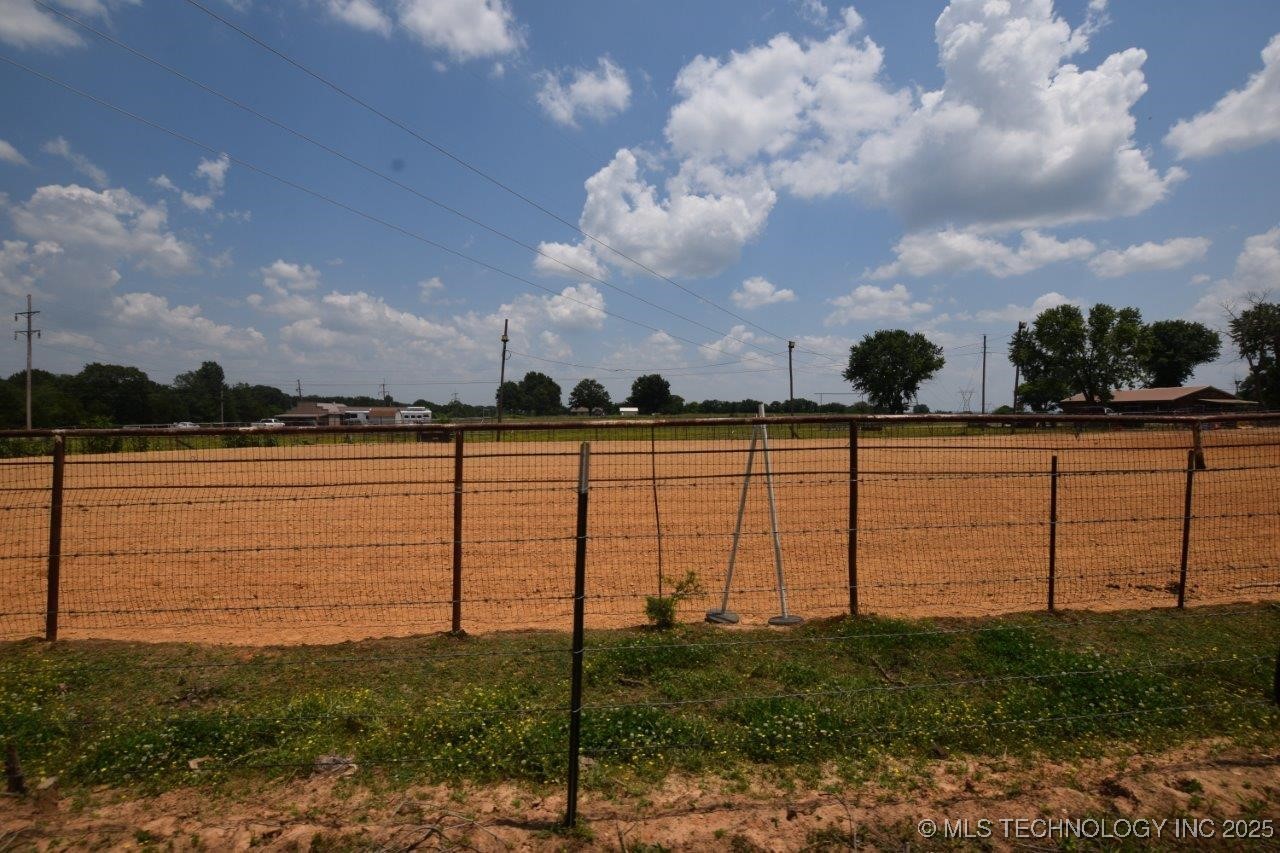 457424 Us Highway 64 Property Photo 81