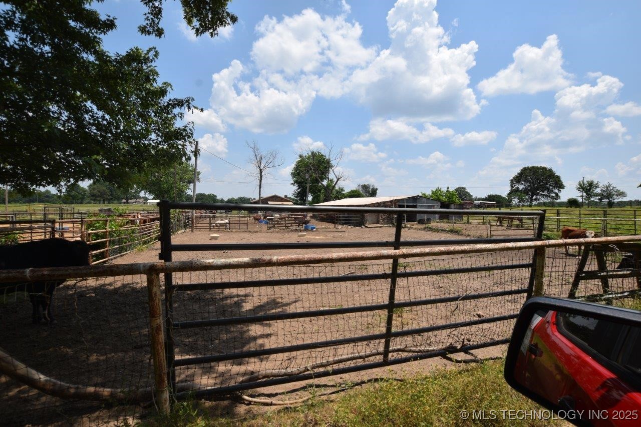 457424 Us Highway 64 Property Photo 82