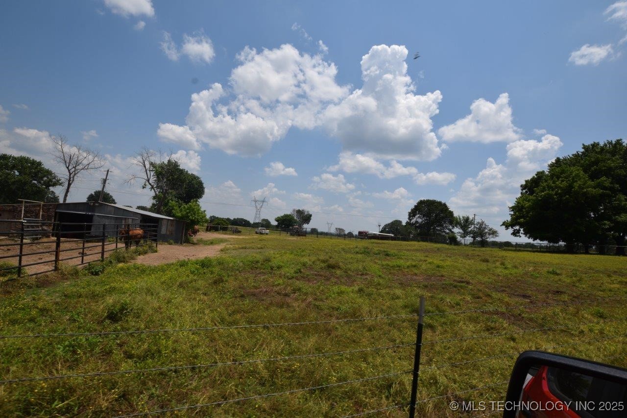457424 Us Highway 64 Property Photo 83