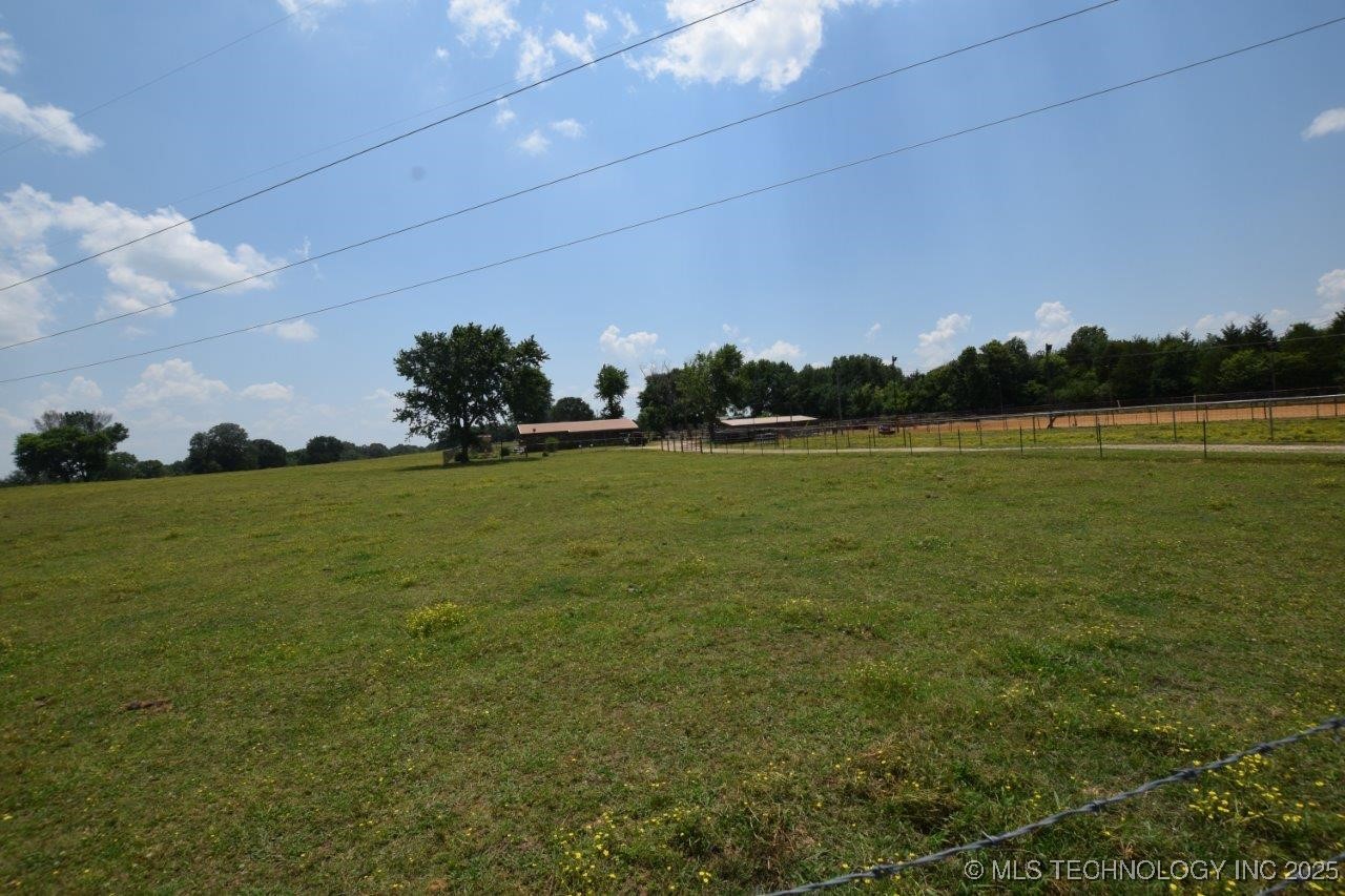 457424 Us Highway 64 Property Photo 84