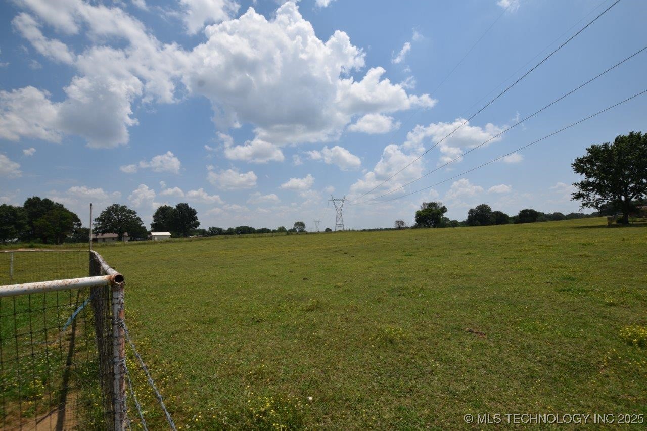 457424 Us Highway 64 Property Photo 85