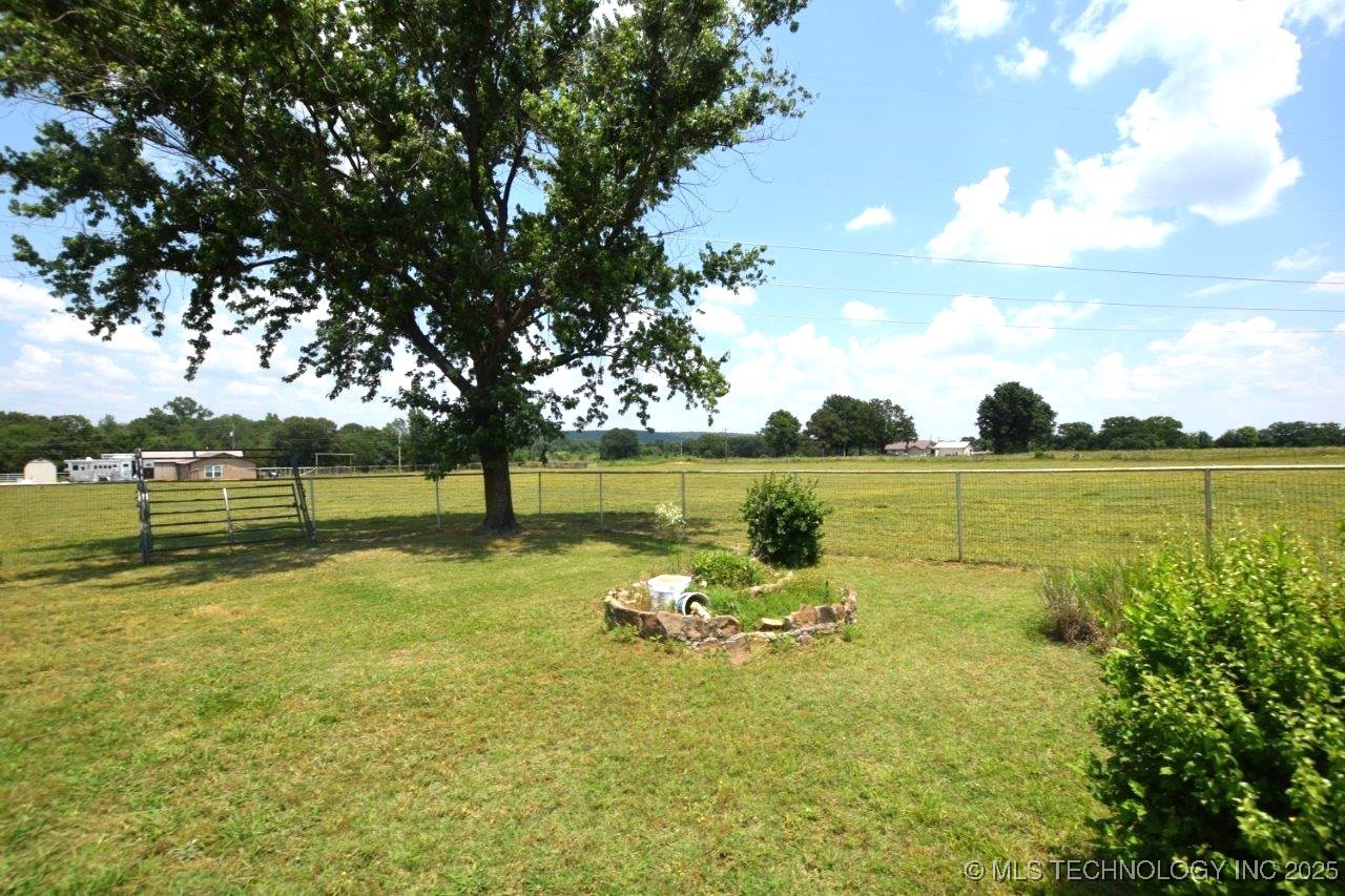 457424 Us Highway 64 Property Photo 86