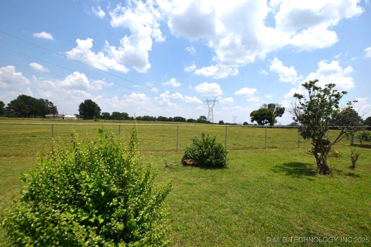 457424 Us Highway 64 Property Photo 87