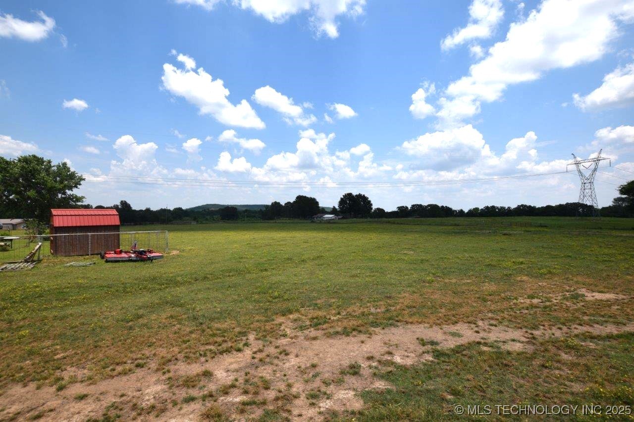 457424 Us Highway 64 Property Photo 97