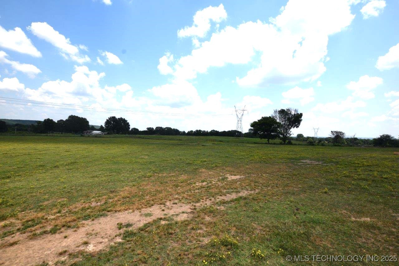 457424 Us Highway 64 Property Photo 98