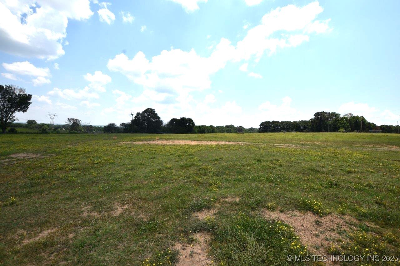 457424 Us Highway 64 Property Photo 99