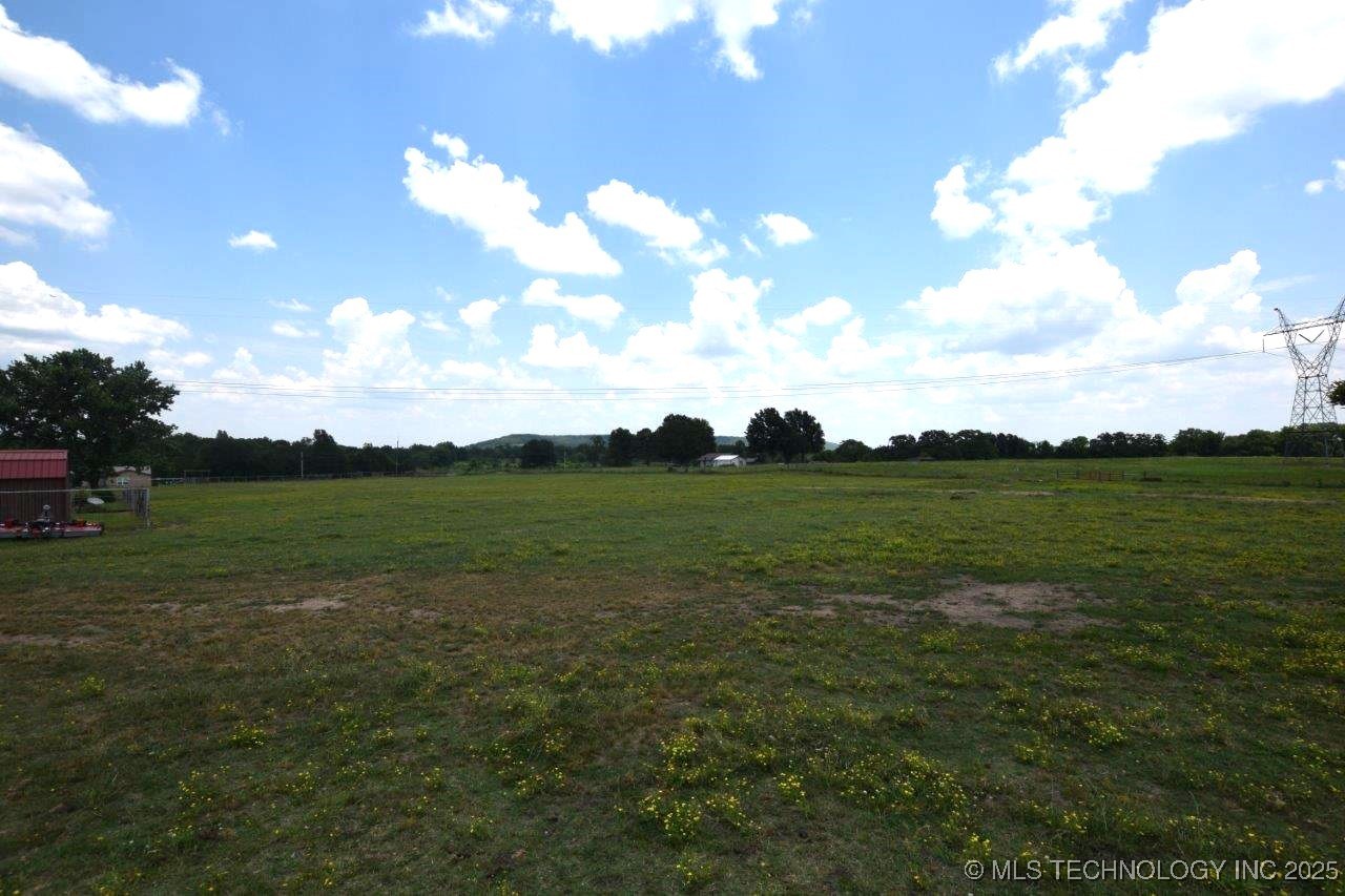 457424 Us Highway 64 Property Photo 100