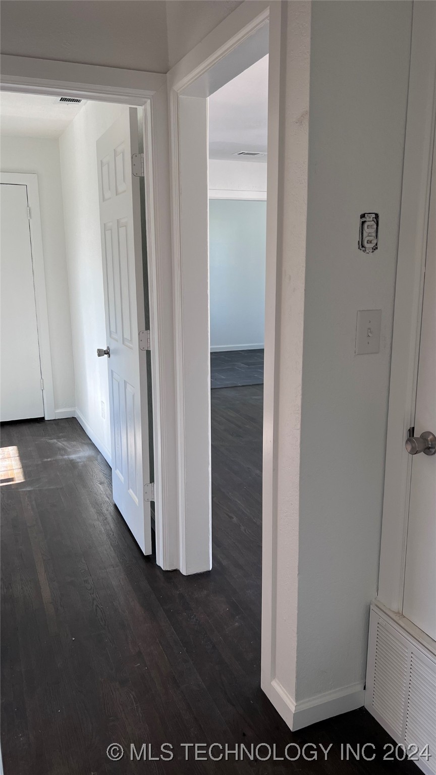34 E 62nd Place N Property Photo 2