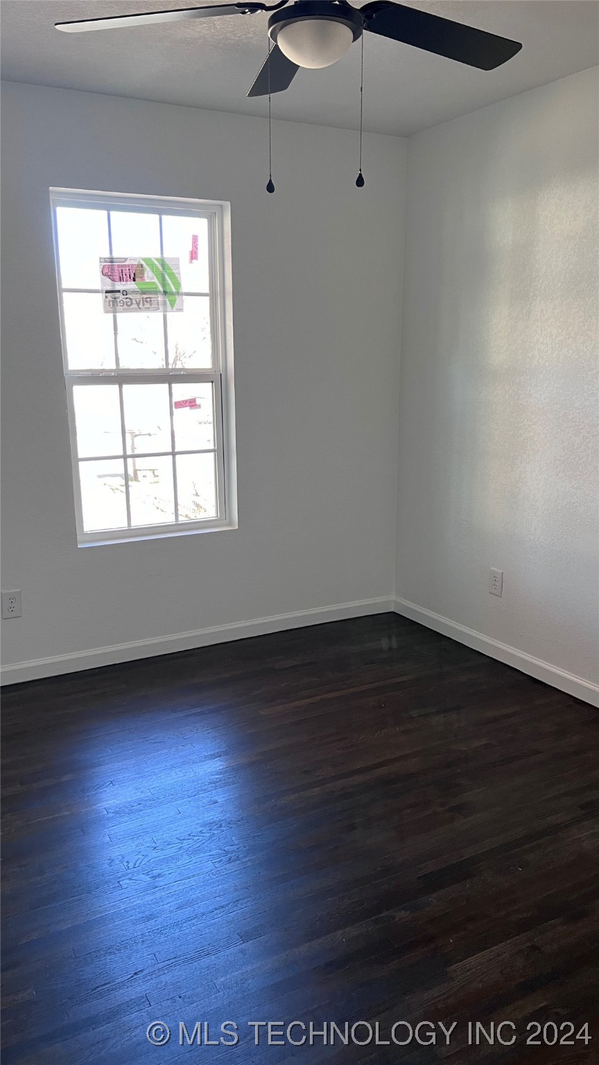 34 E 62nd Place N Property Photo 3