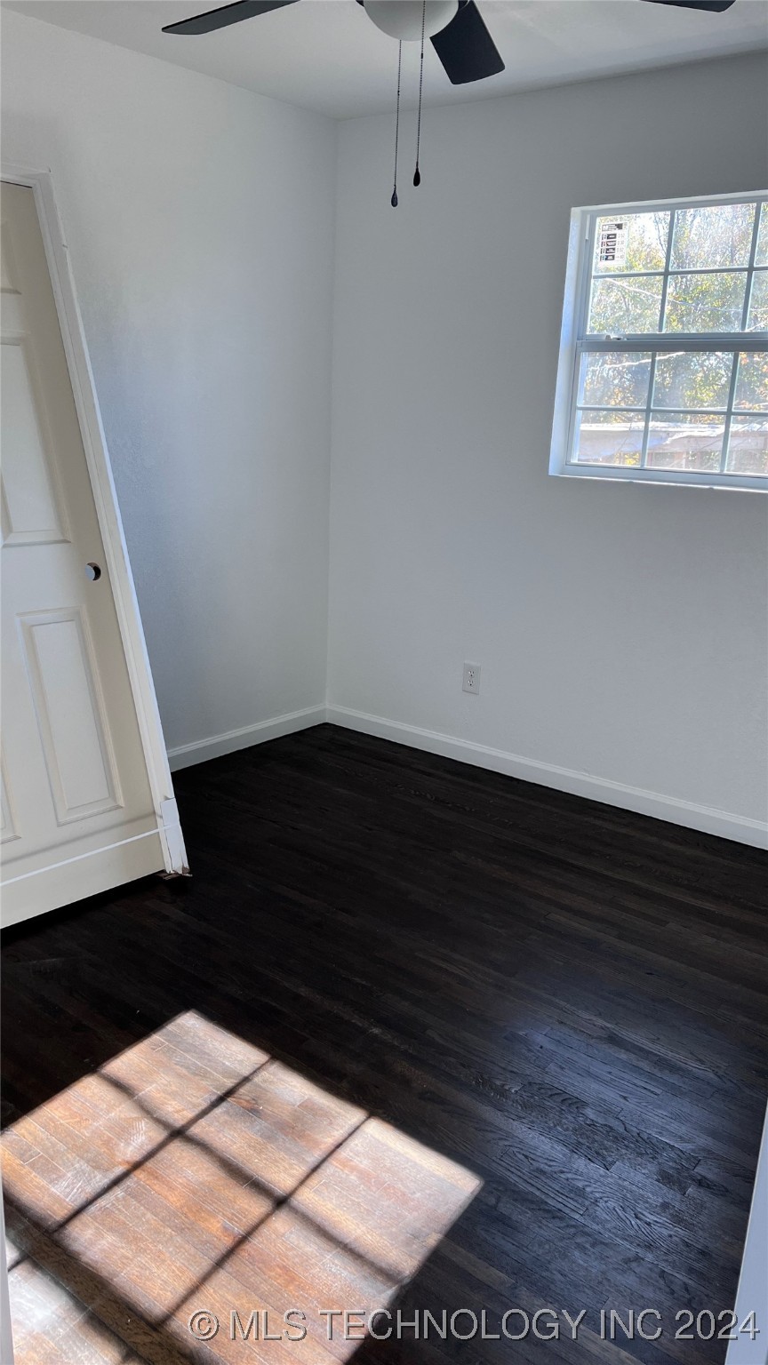34 E 62nd Place N Property Photo 4