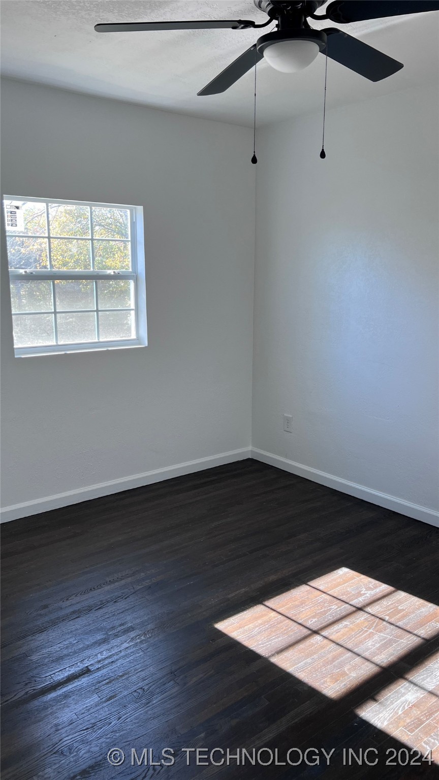 34 E 62nd Place N Property Photo 5
