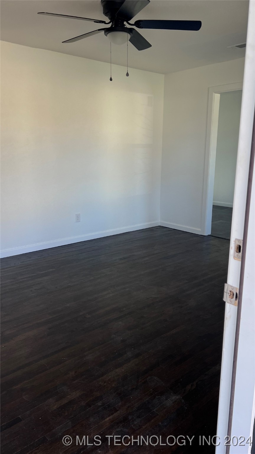 34 E 62nd Place N Property Photo 8