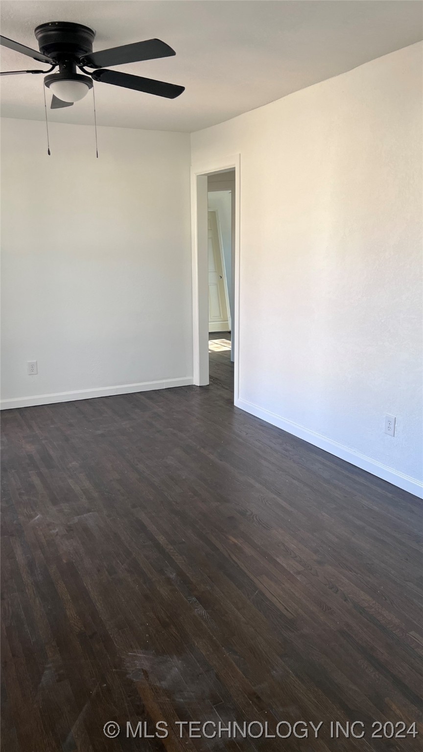 34 E 62nd Place N Property Photo 9