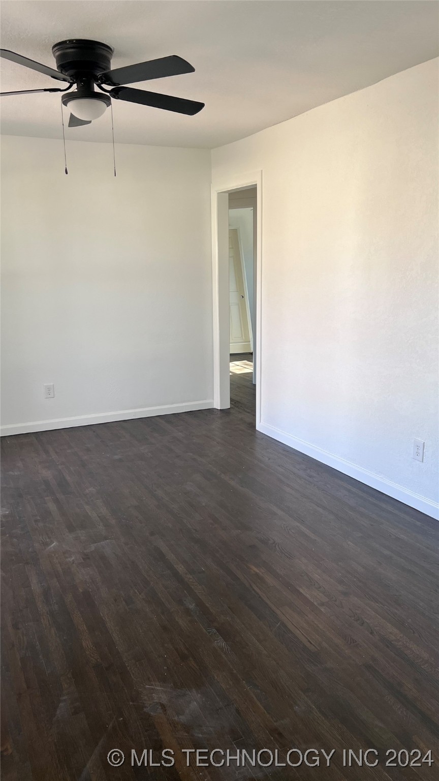 34 E 62nd Place N Property Photo 10