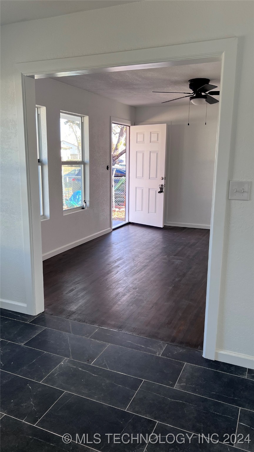 34 E 62nd Place N Property Photo 11