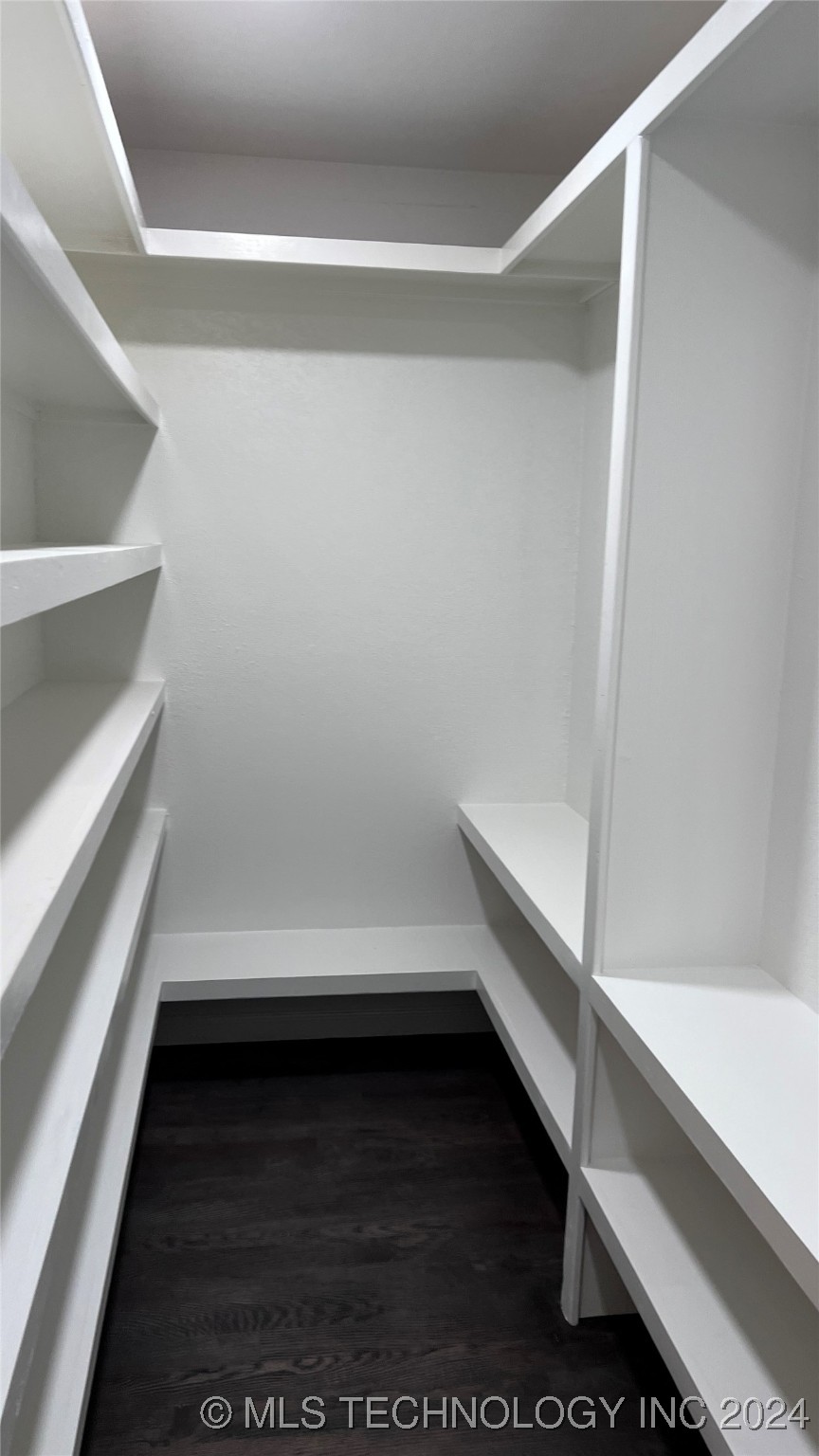34 E 62nd Place N Property Photo 17