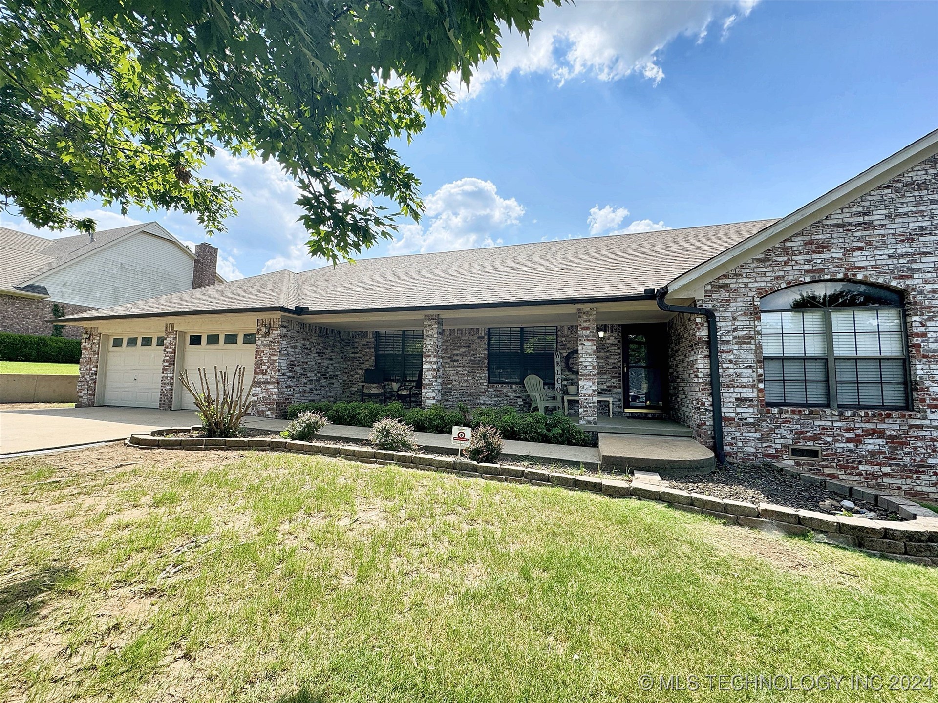 207 Remington Place Property Photo 8