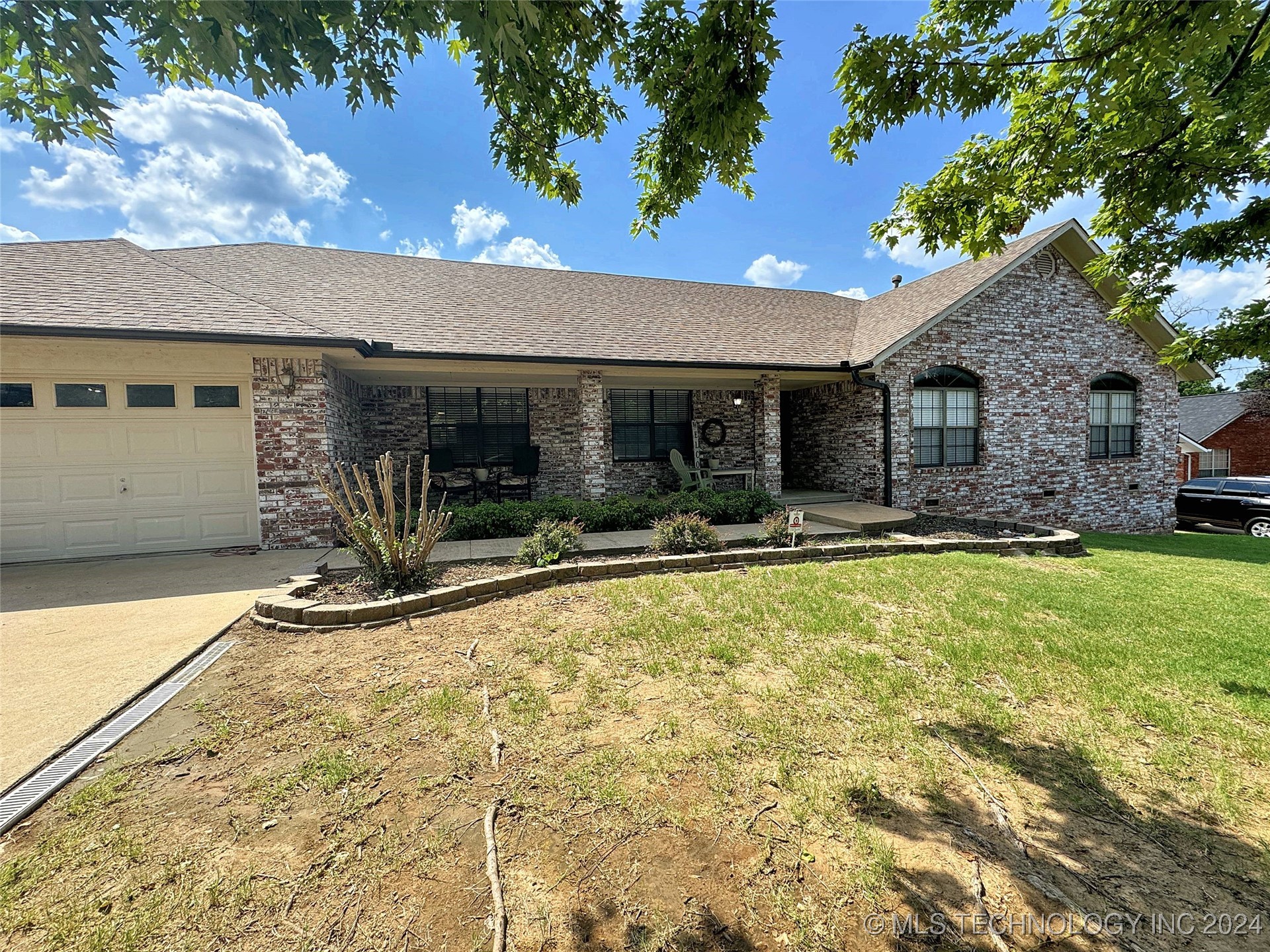 207 Remington Place Property Photo 9