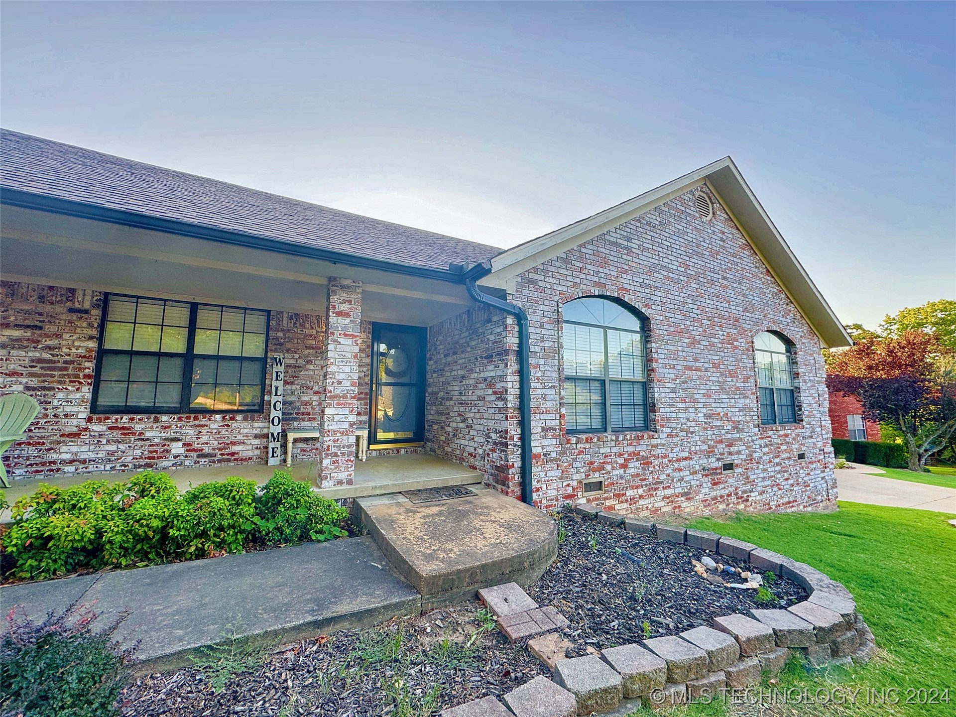 207 Remington Place Property Photo 11
