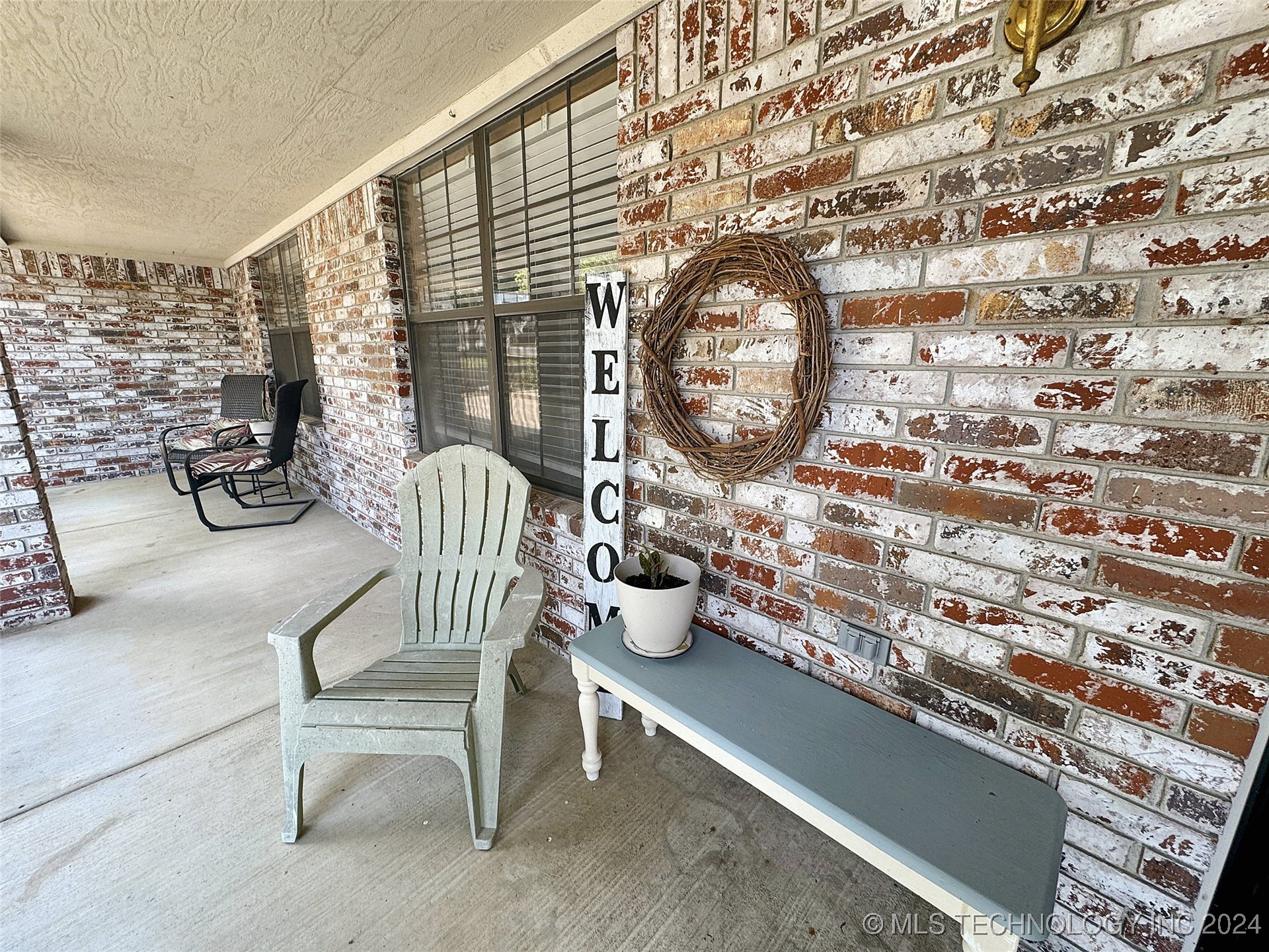 207 Remington Place Property Photo 13