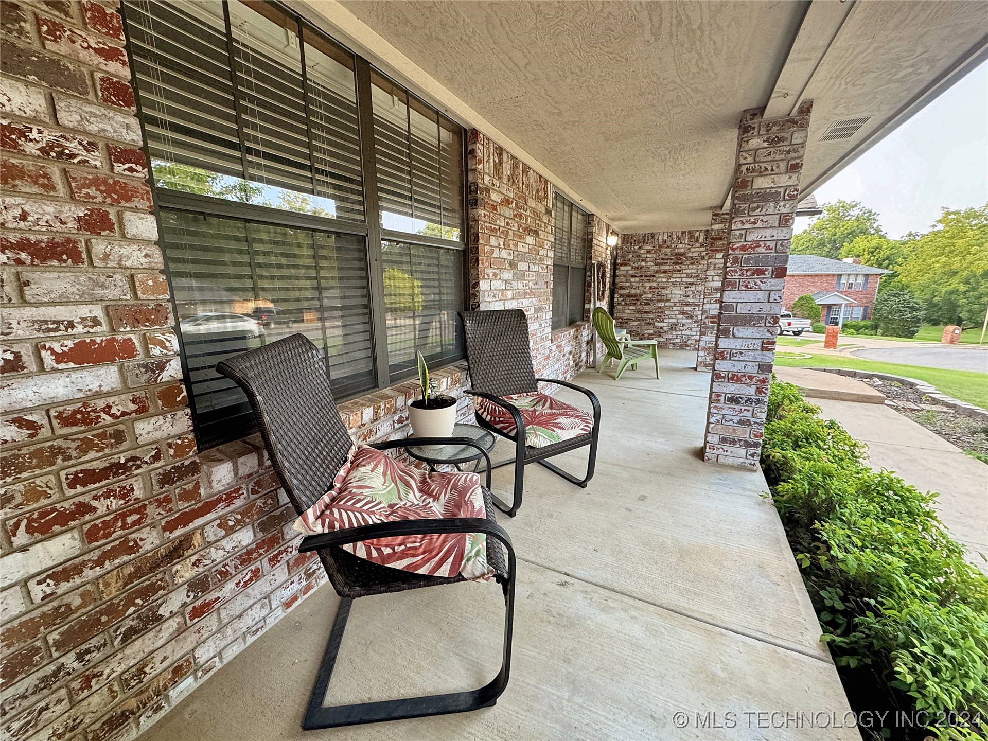 207 Remington Place Property Photo 14