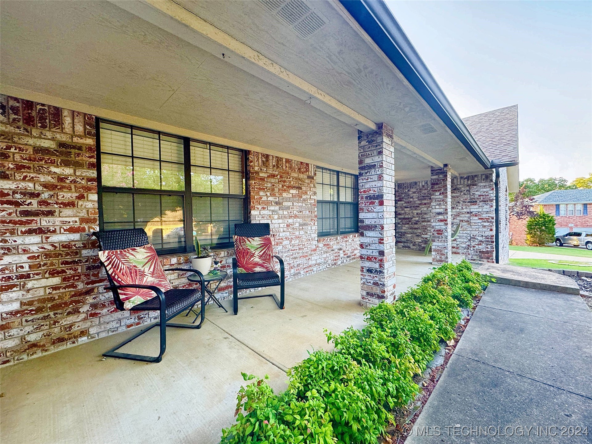 207 Remington Place Property Photo 15