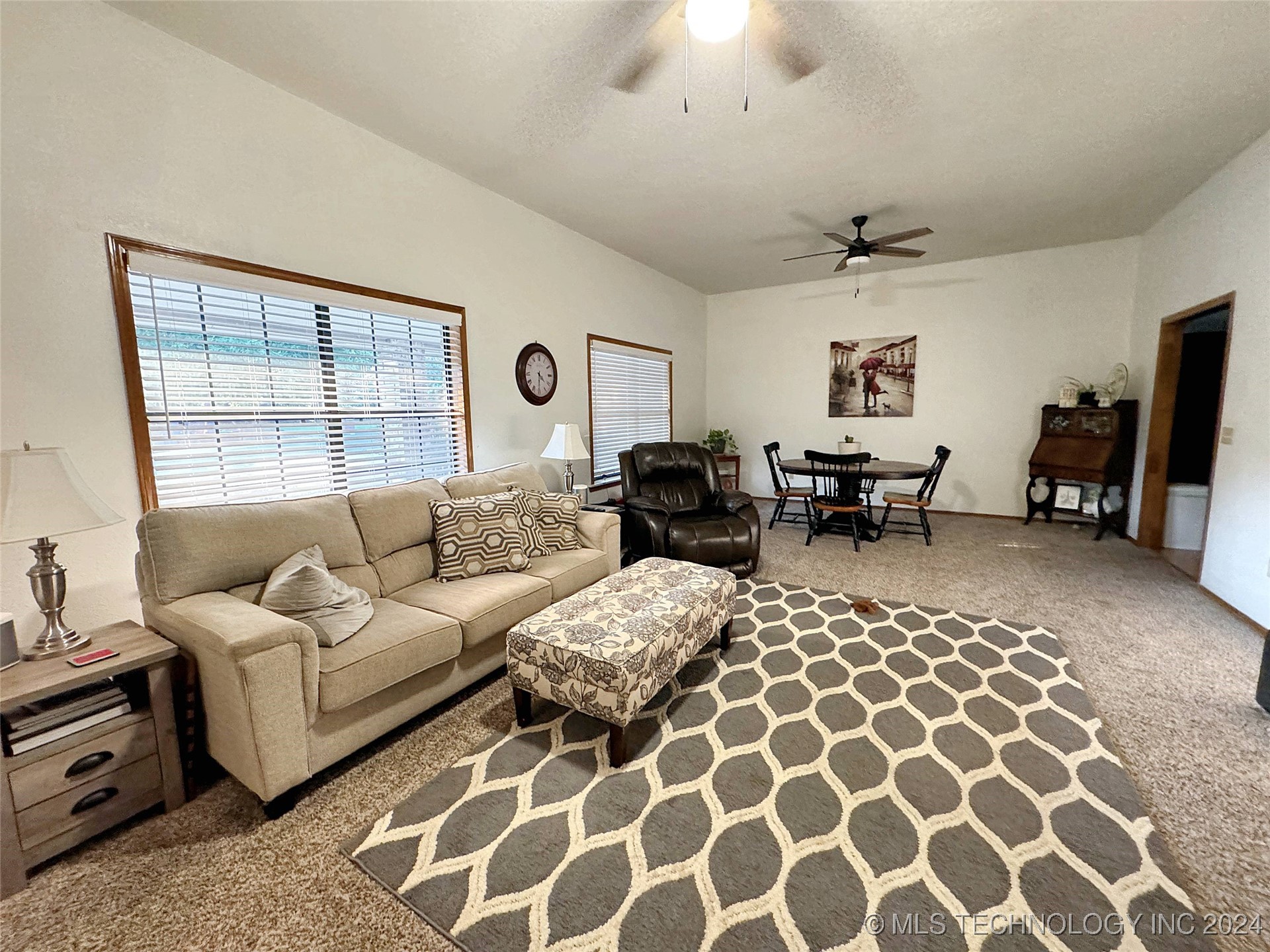 207 Remington Place Property Photo 16