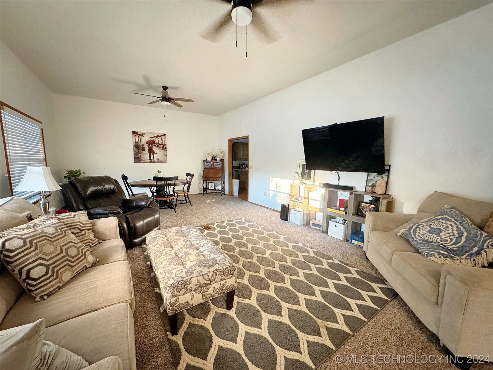 207 Remington Place Property Photo 17