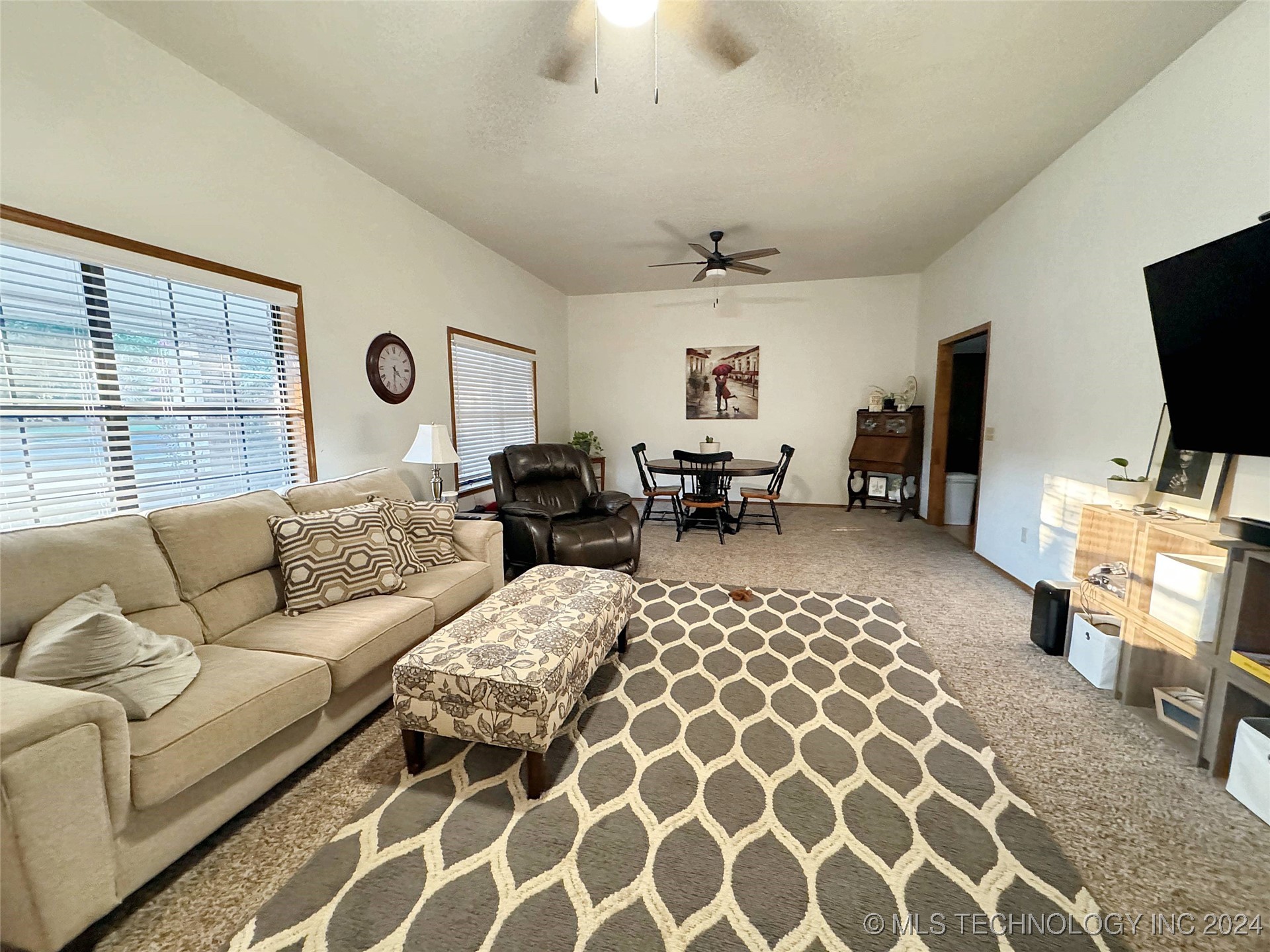 207 Remington Place Property Photo 18