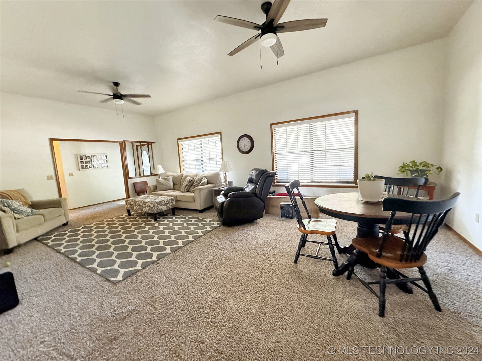207 Remington Place Property Photo 19