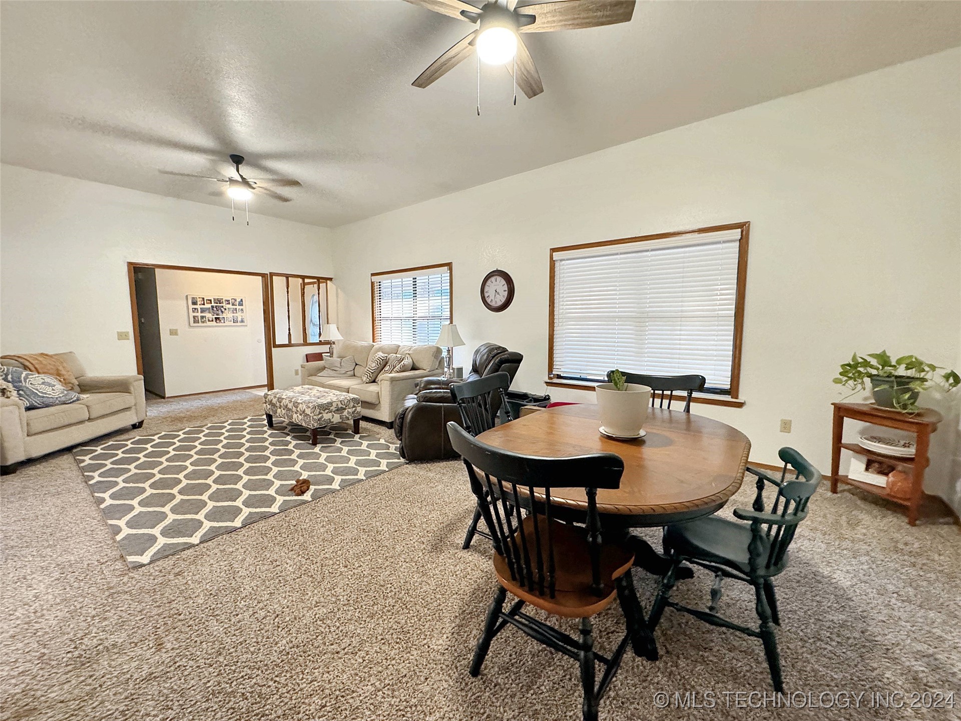 207 Remington Place Property Photo 20