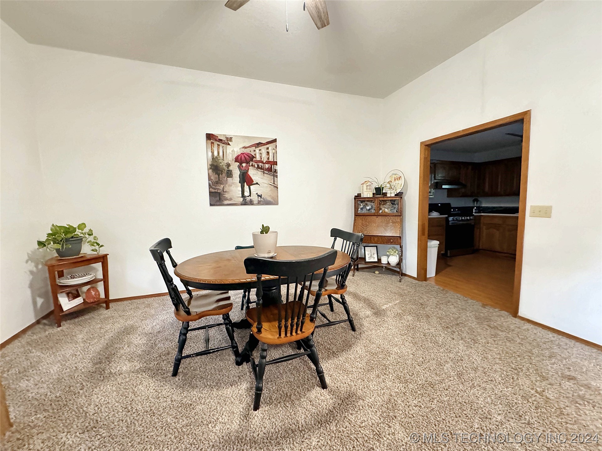 207 Remington Place Property Photo 21