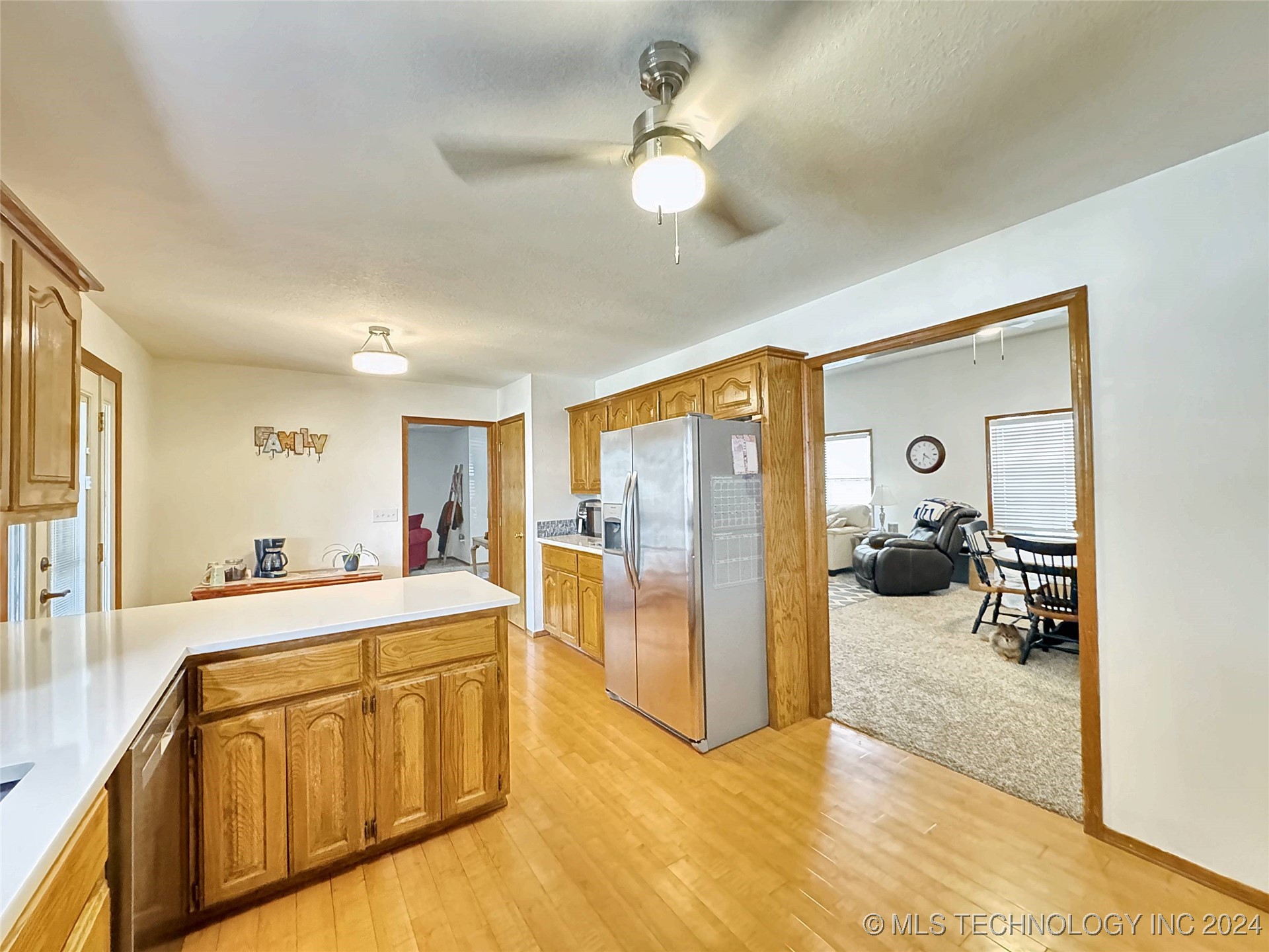 207 Remington Place Property Photo 28