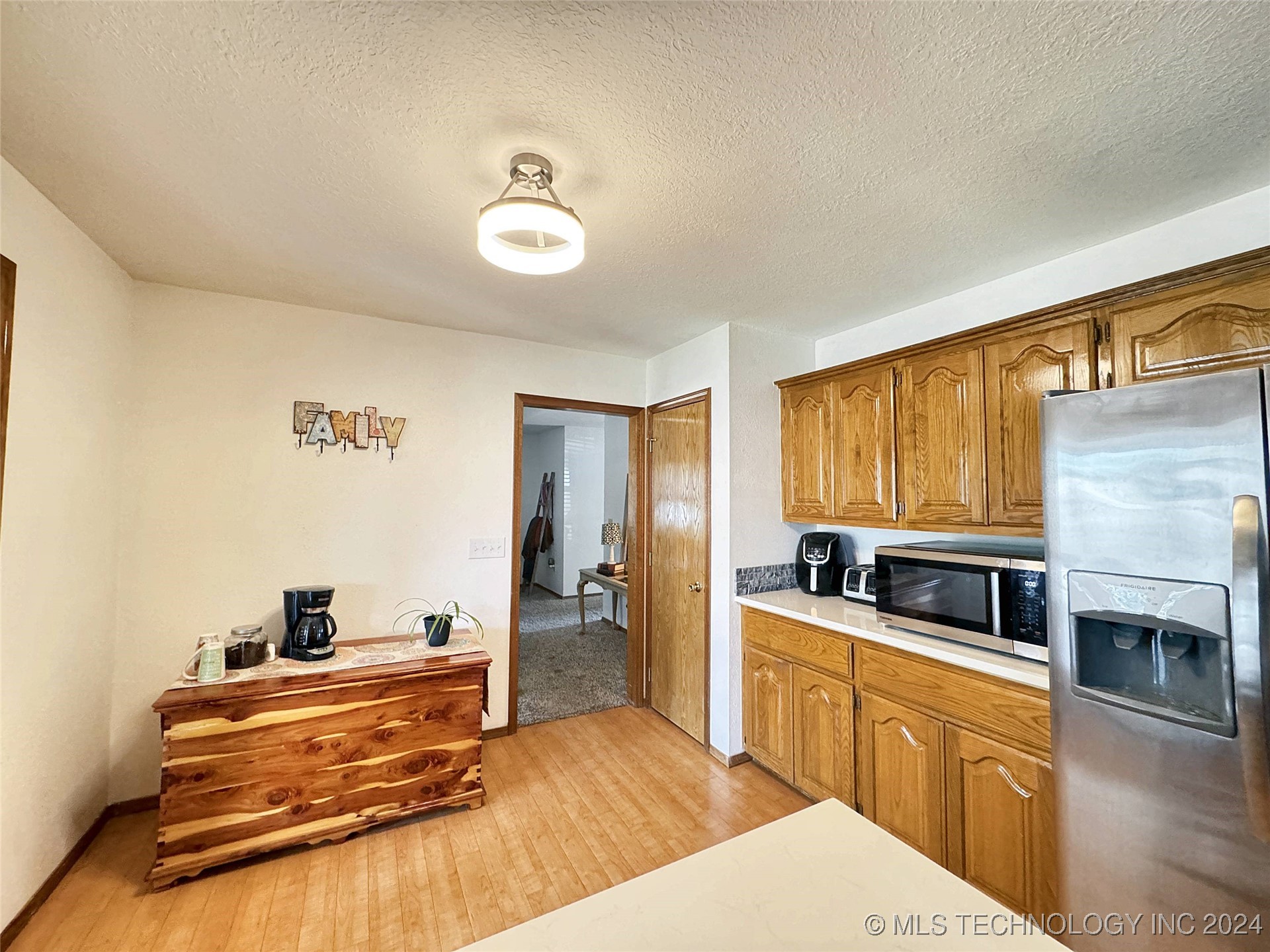 207 Remington Place Property Photo 29
