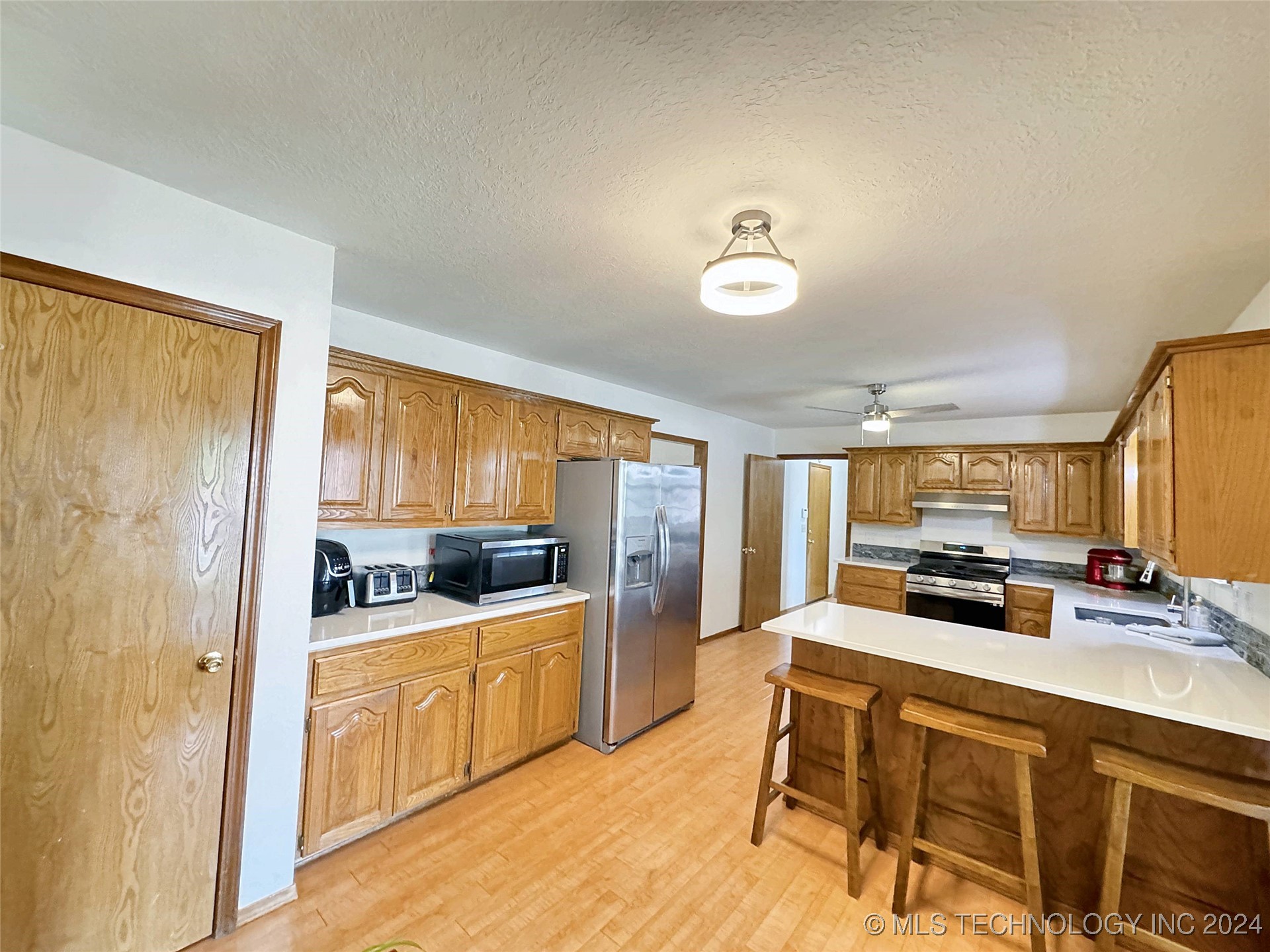 207 Remington Place Property Photo 30