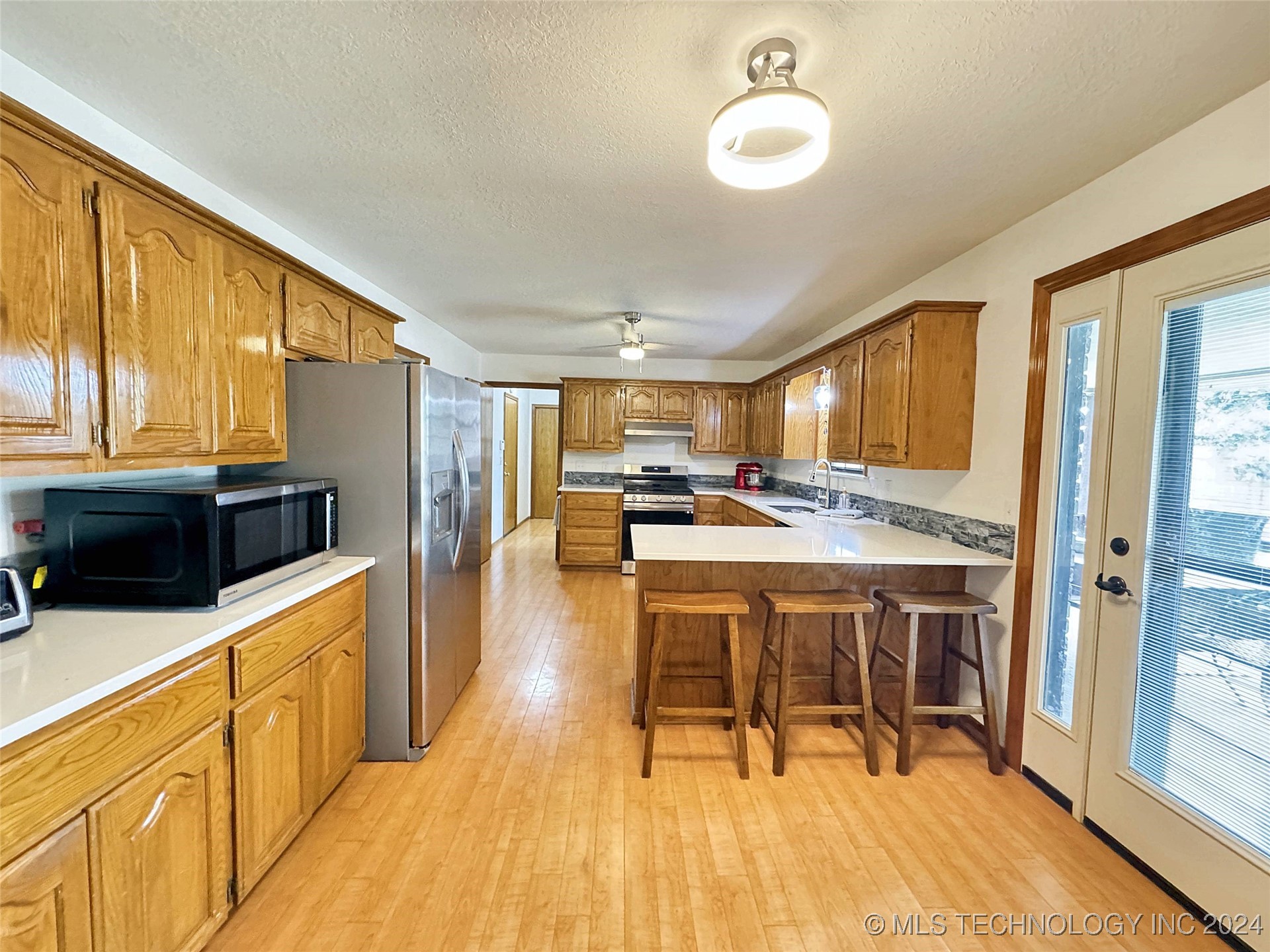 207 Remington Place Property Photo 31