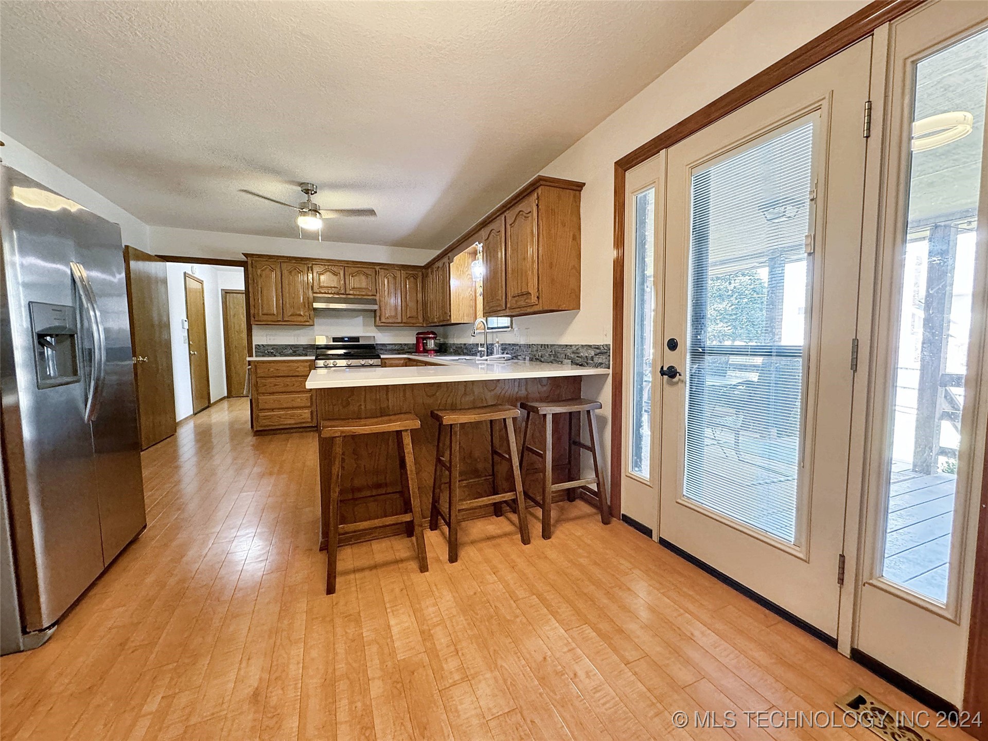 207 Remington Place Property Photo 32