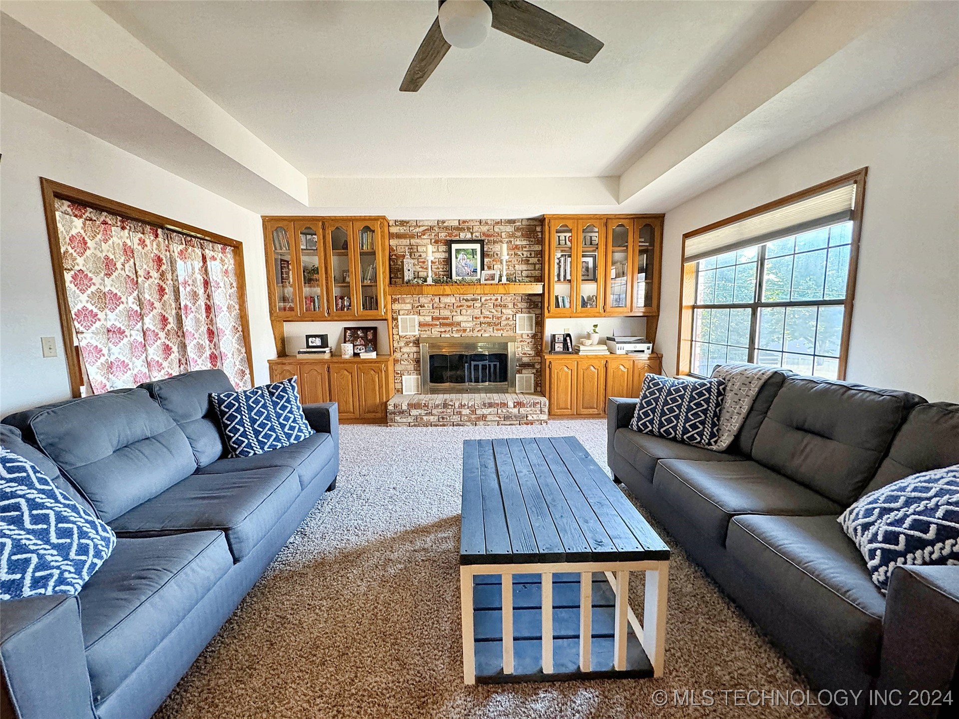 207 Remington Place Property Photo 35