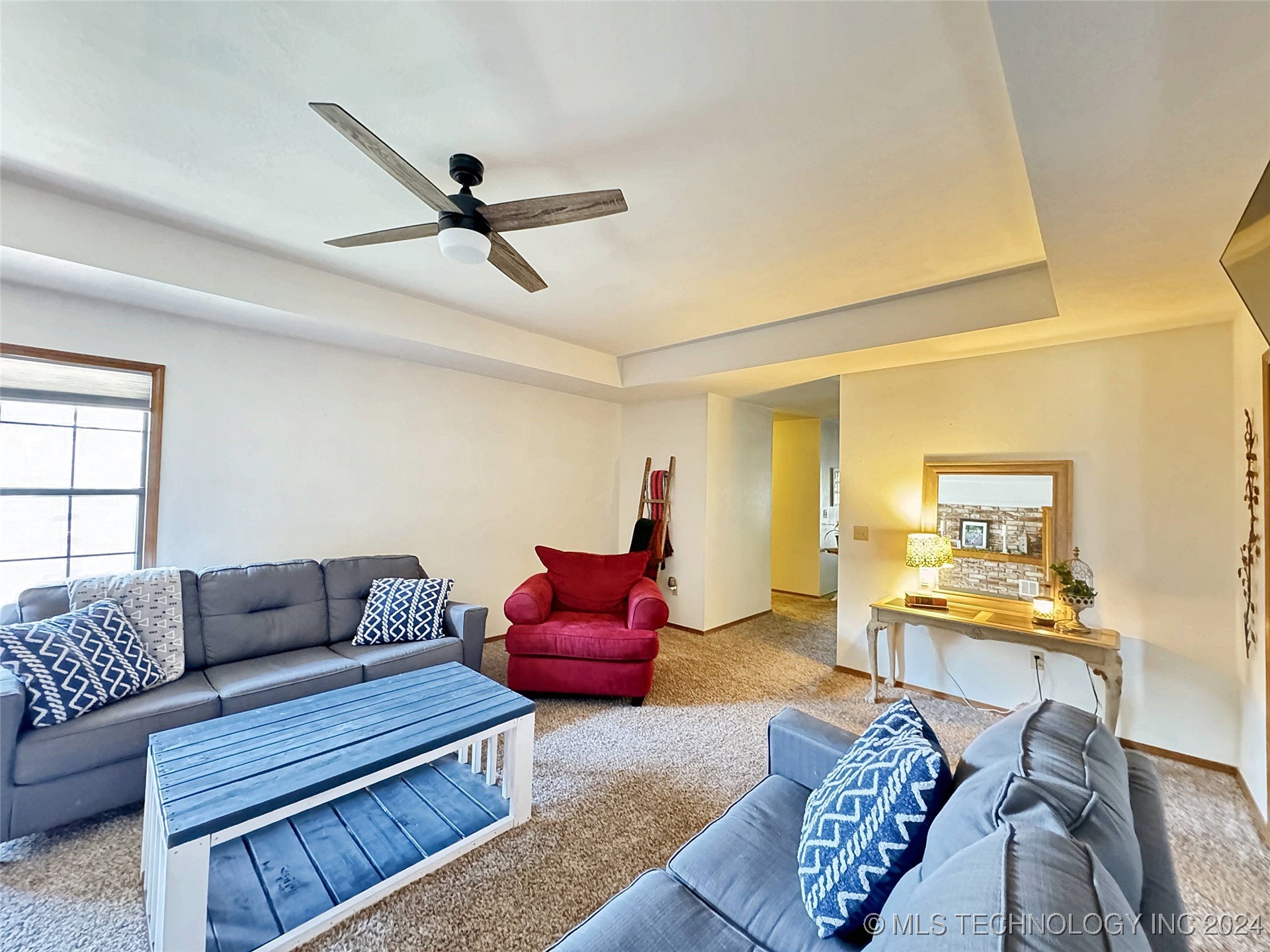 207 Remington Place Property Photo 36