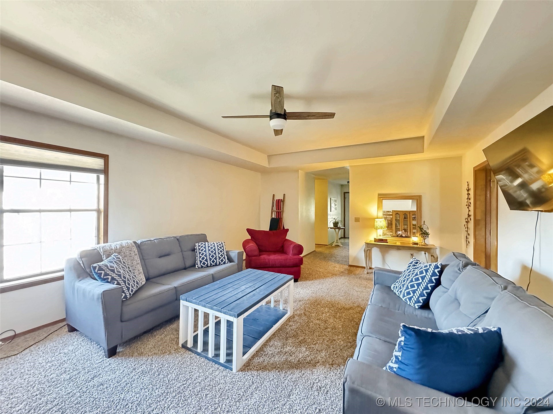 207 Remington Place Property Photo 37