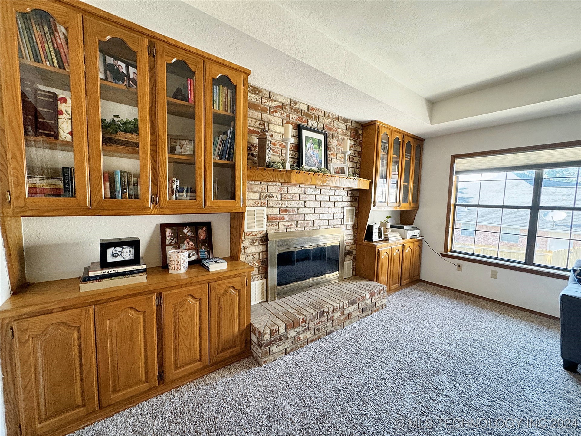 207 Remington Place Property Photo 40