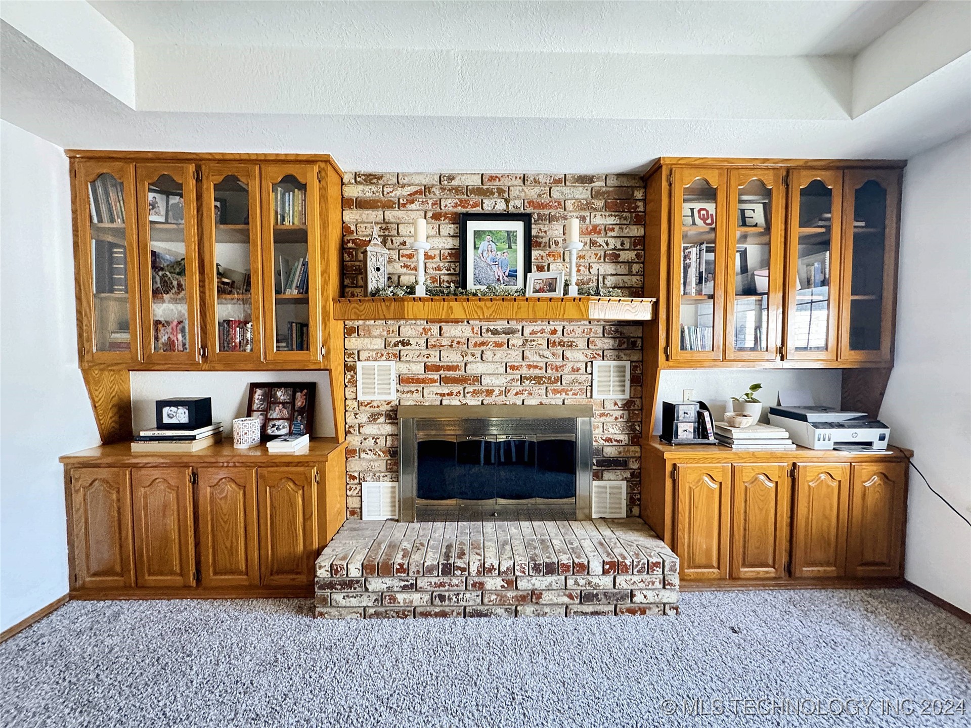 207 Remington Place Property Photo 41