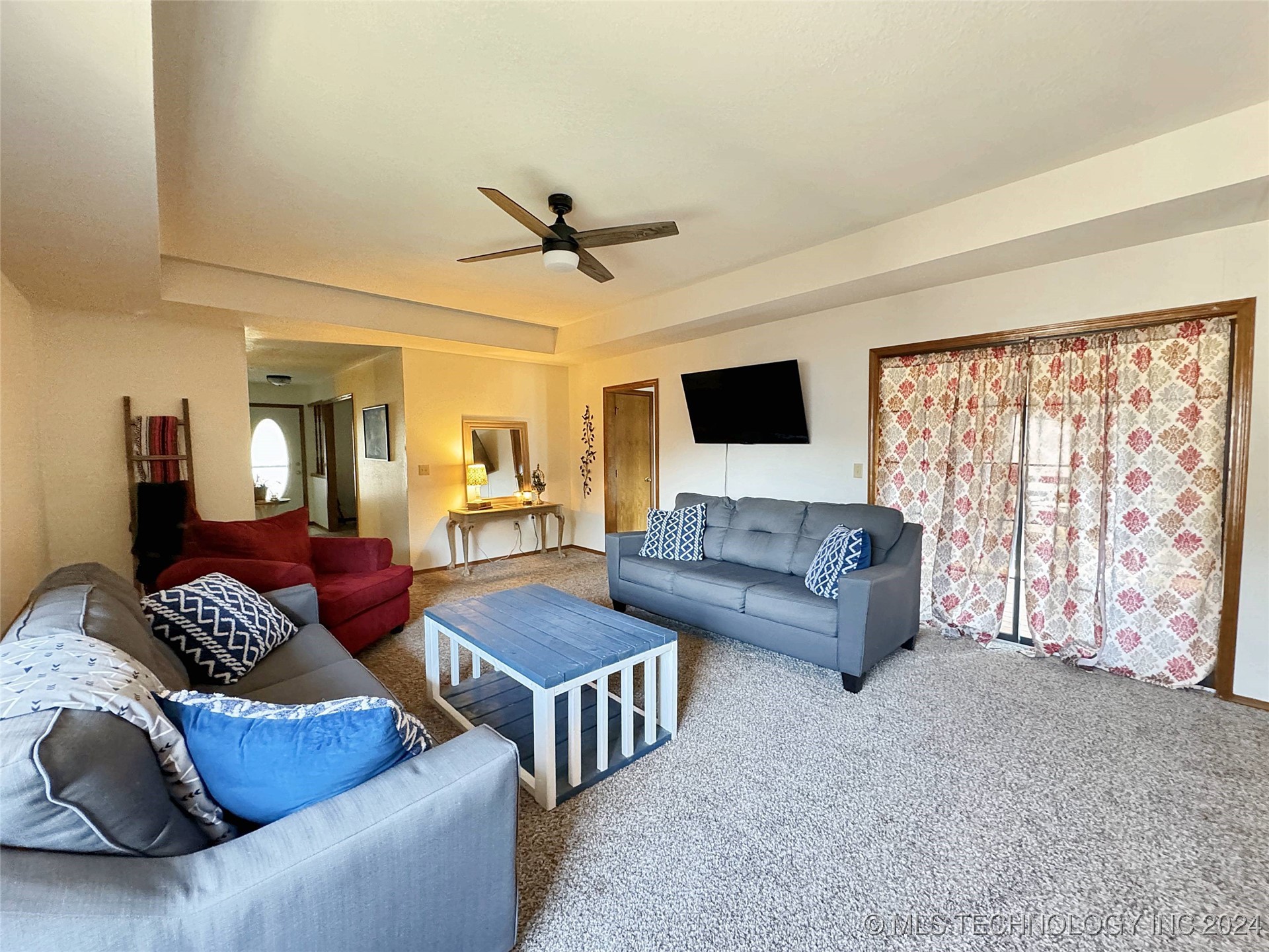 207 Remington Place Property Photo 42