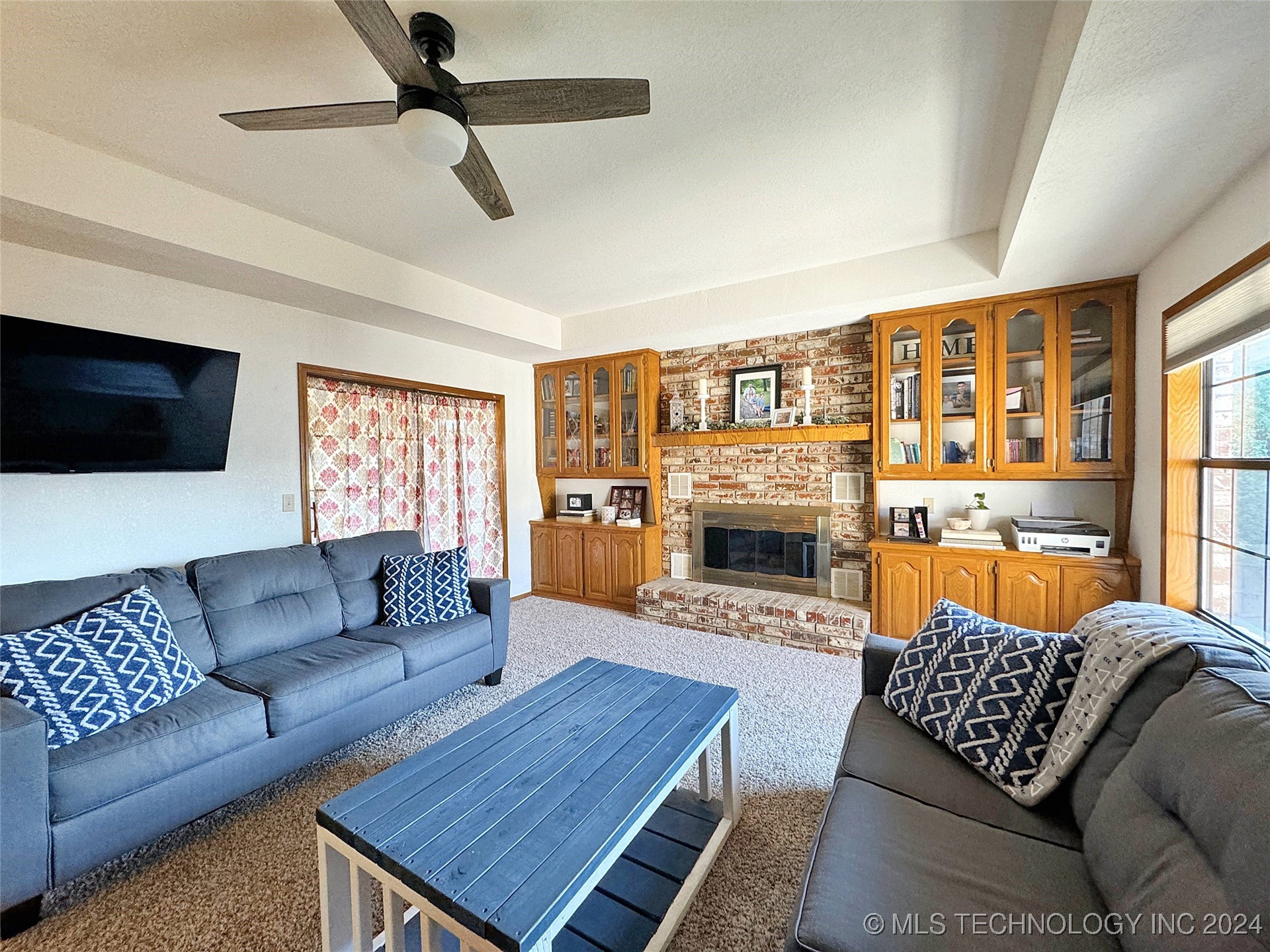 207 Remington Place Property Photo 43