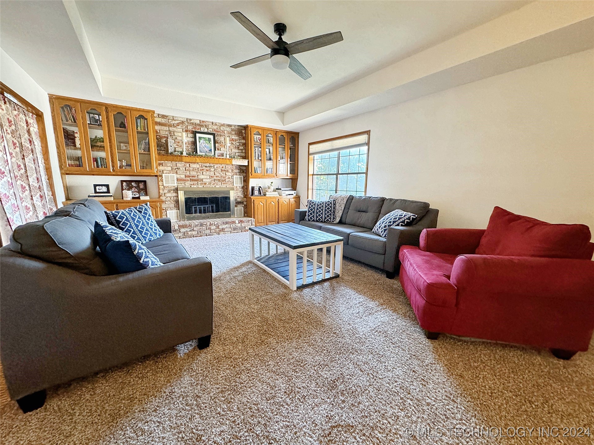 207 Remington Place Property Photo 44