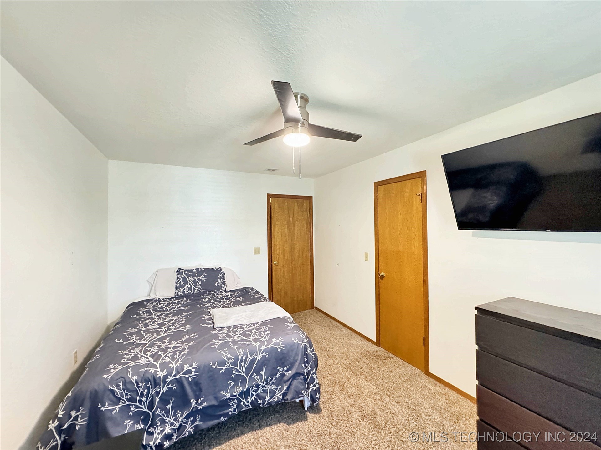 207 Remington Place Property Photo 47