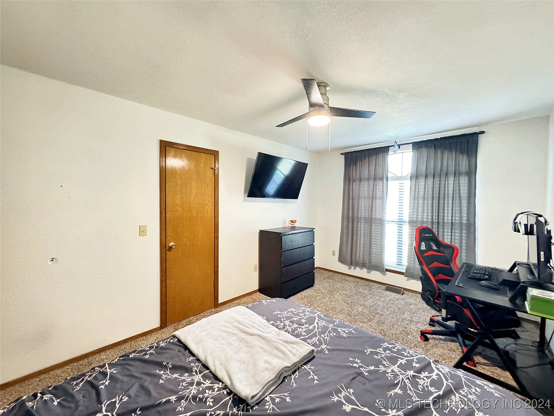 207 Remington Place Property Photo 48
