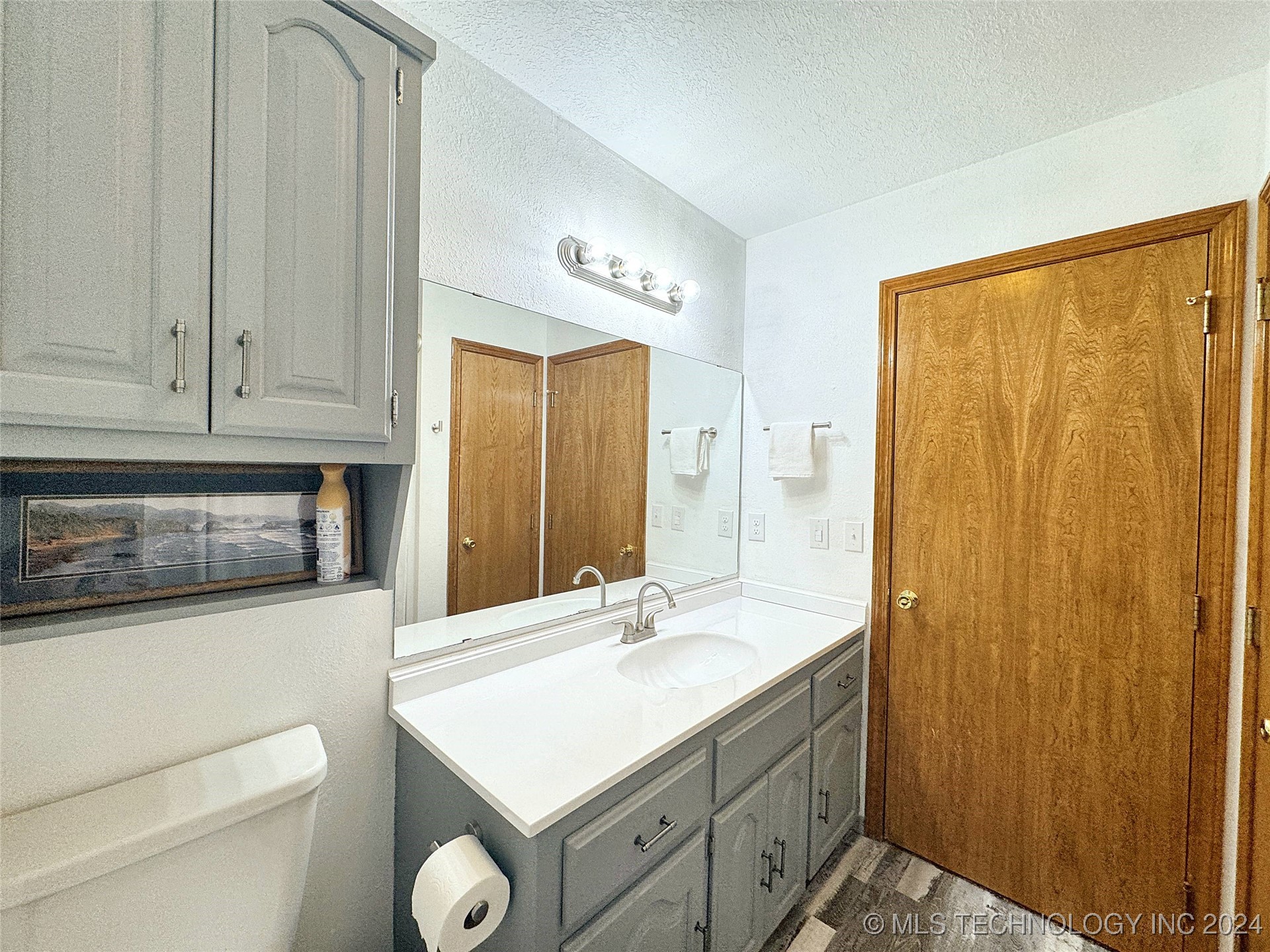 207 Remington Place Property Photo 51